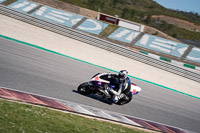 may-2019;motorbikes;no-limits;peter-wileman-photography;portimao;portugal;trackday-digital-images